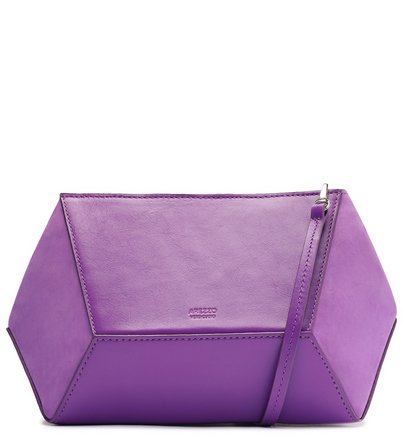 radley clutch bolsa
