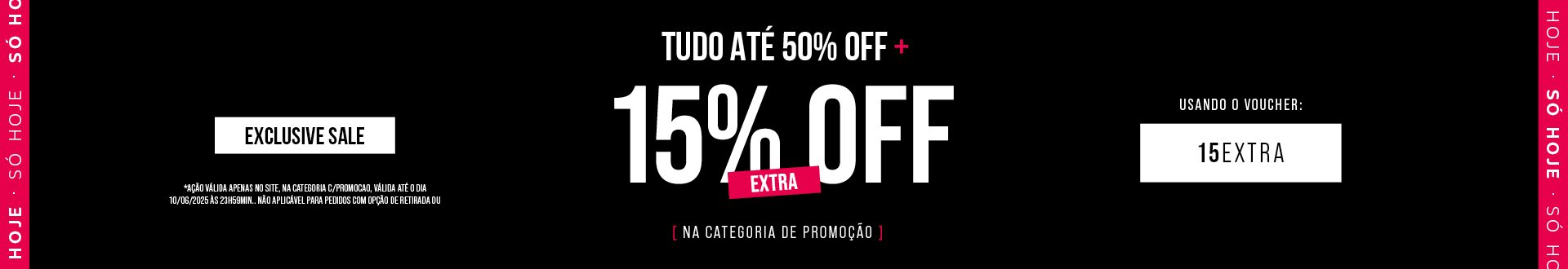 ARZ_WEB_15%_OFF_PROMOCAO_PDC_DSK.jpg