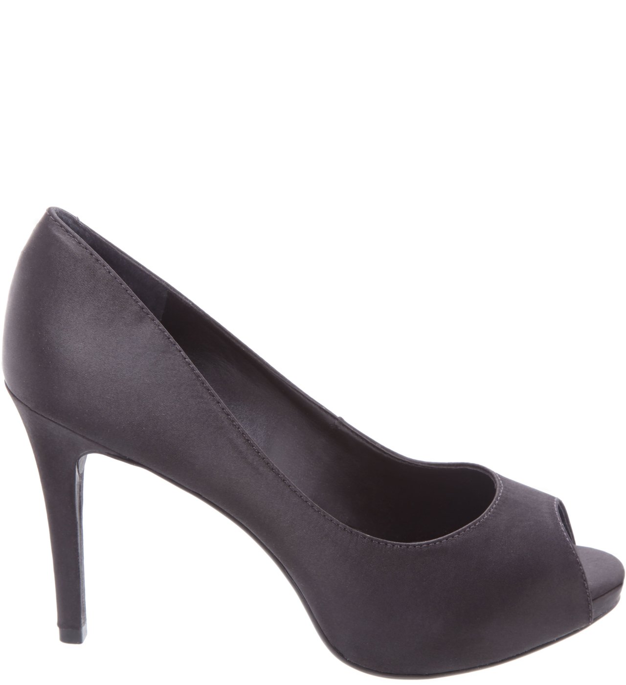 Arezzo peep 2024 toe