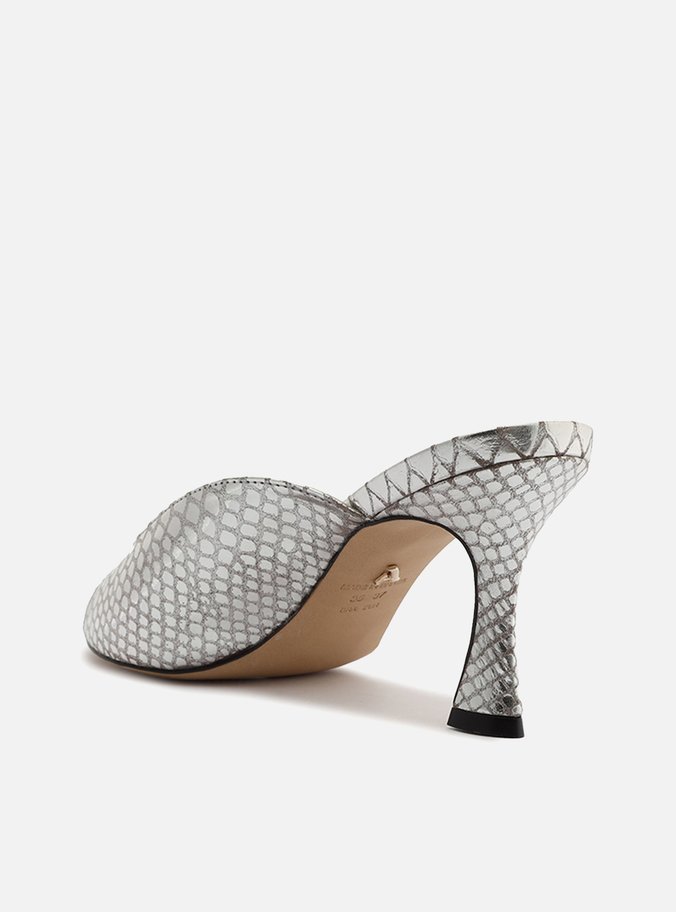 Mule prata arezzo new arrivals