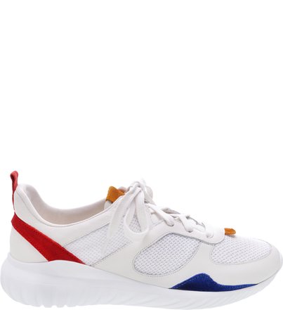 Tênis ZZ MOV Multicolorido | Arezzo