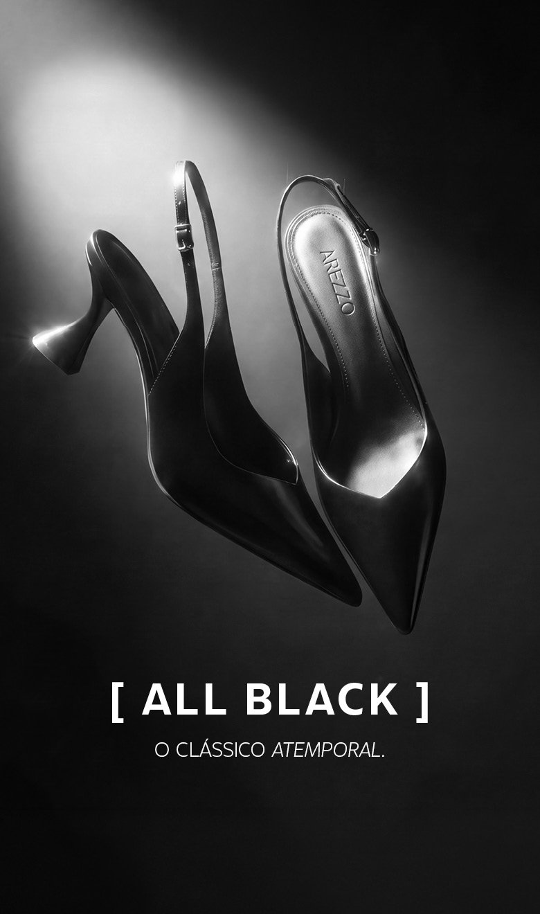 ALL BLACK_MOB.jpg
