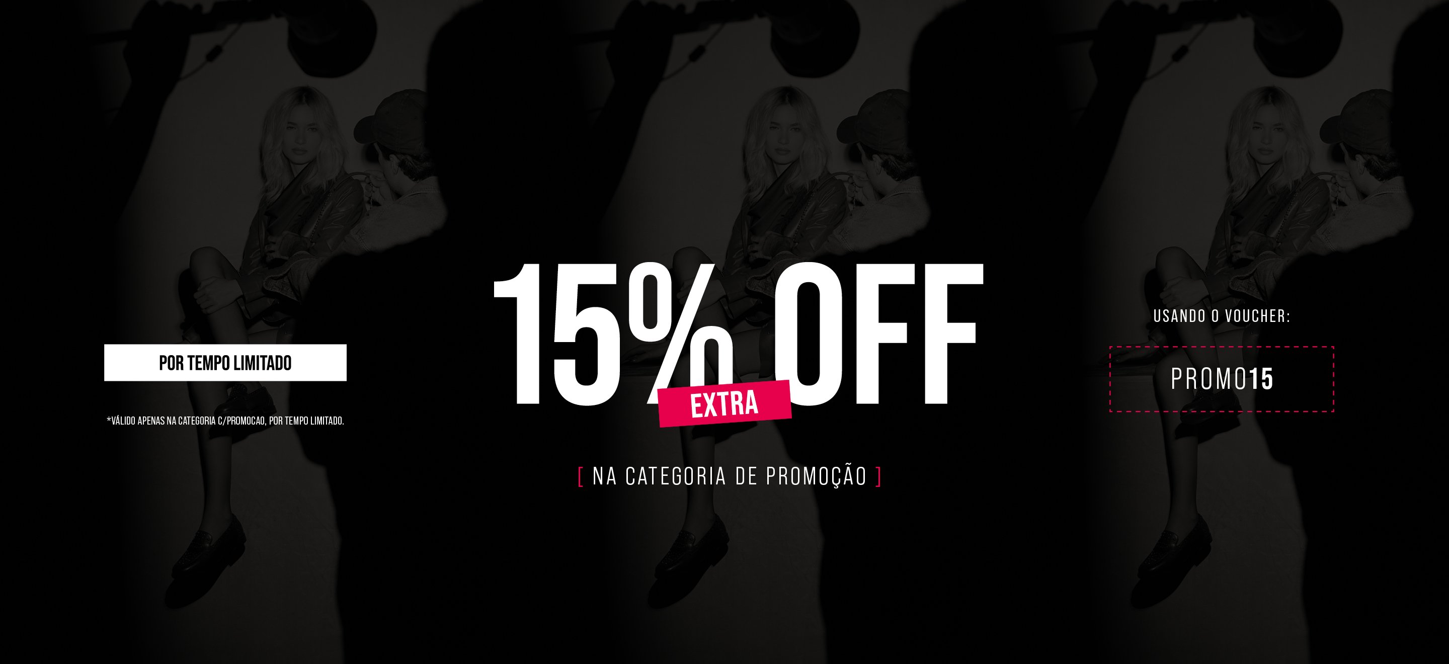 arz-banner-promocao-15-off-1705