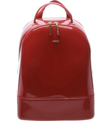 Mochila Carmella Batom Rouge