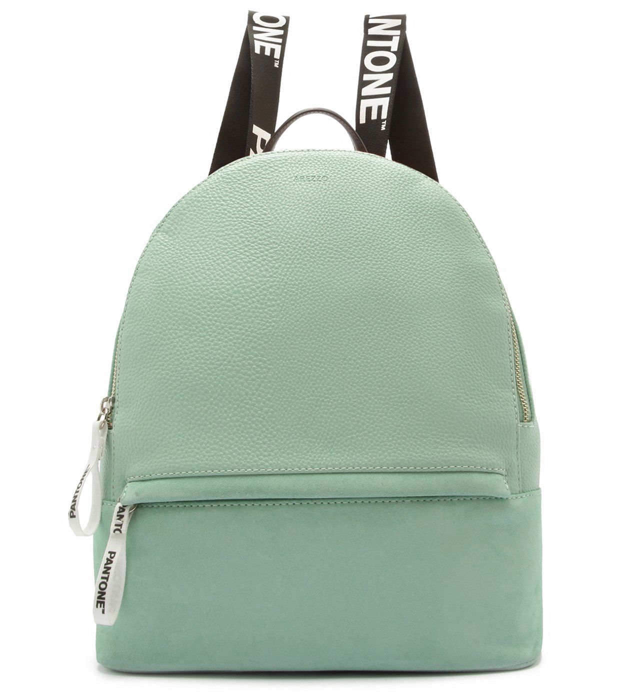 Stradivarius Mochilas Stradivarius Bolsos Blancos Bolso Grande