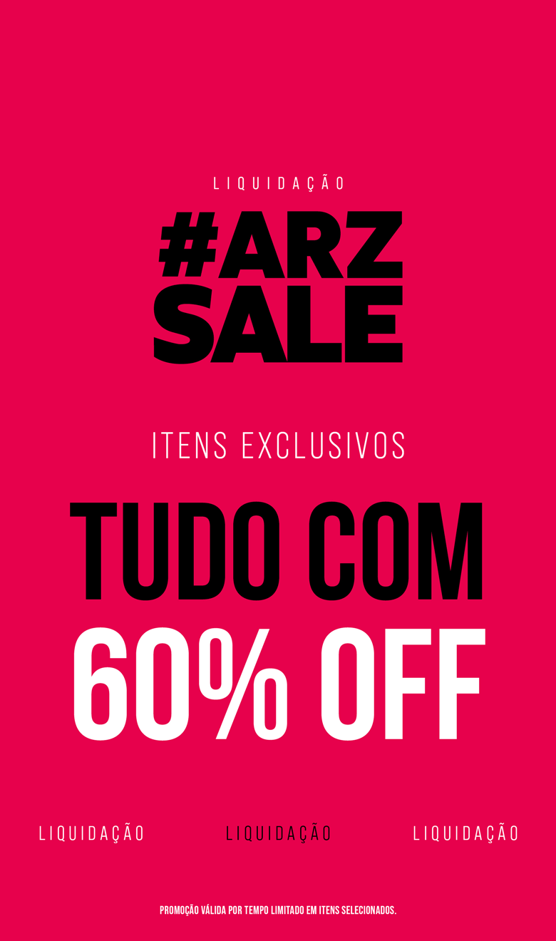 ARZ_25_IN_SALE_TUDO60_ID_MOB.gif