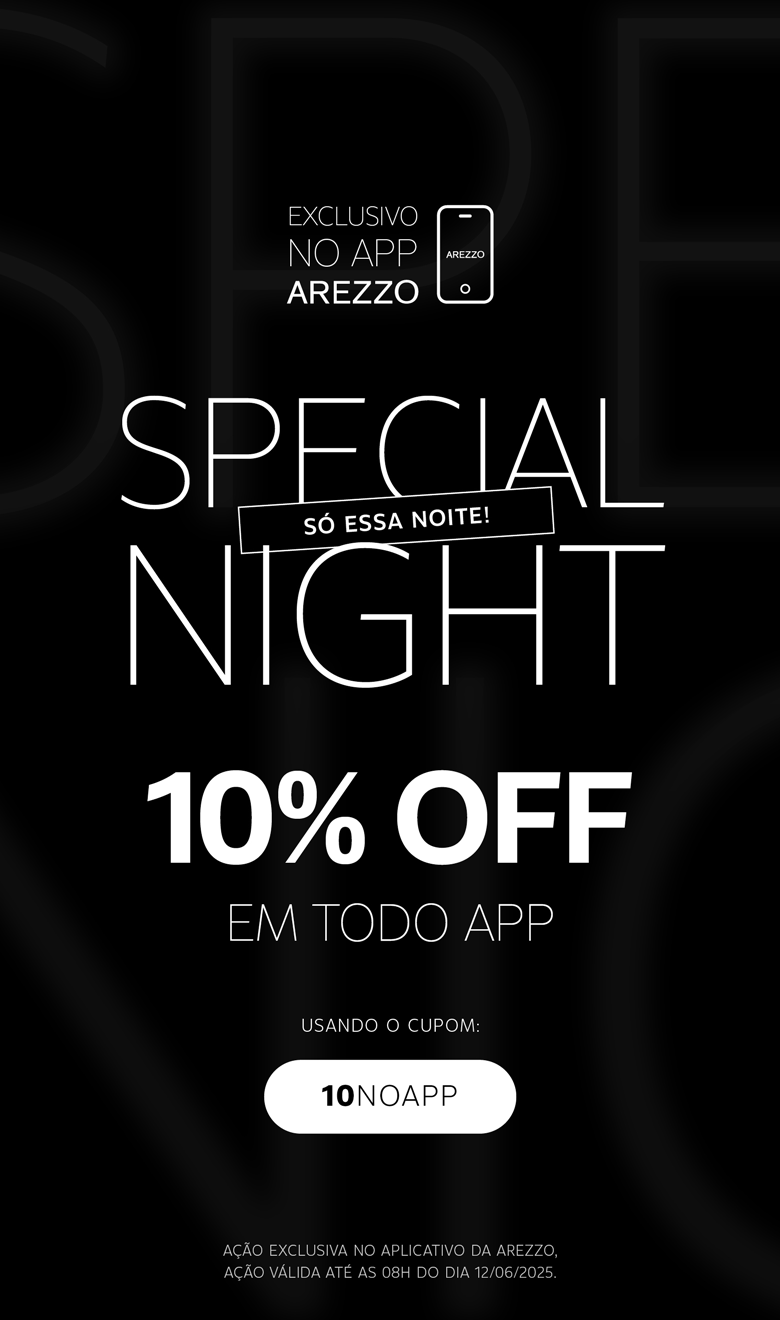 ARZ_NOTURNA_10%_TODO_APP_ID_MOB.gif