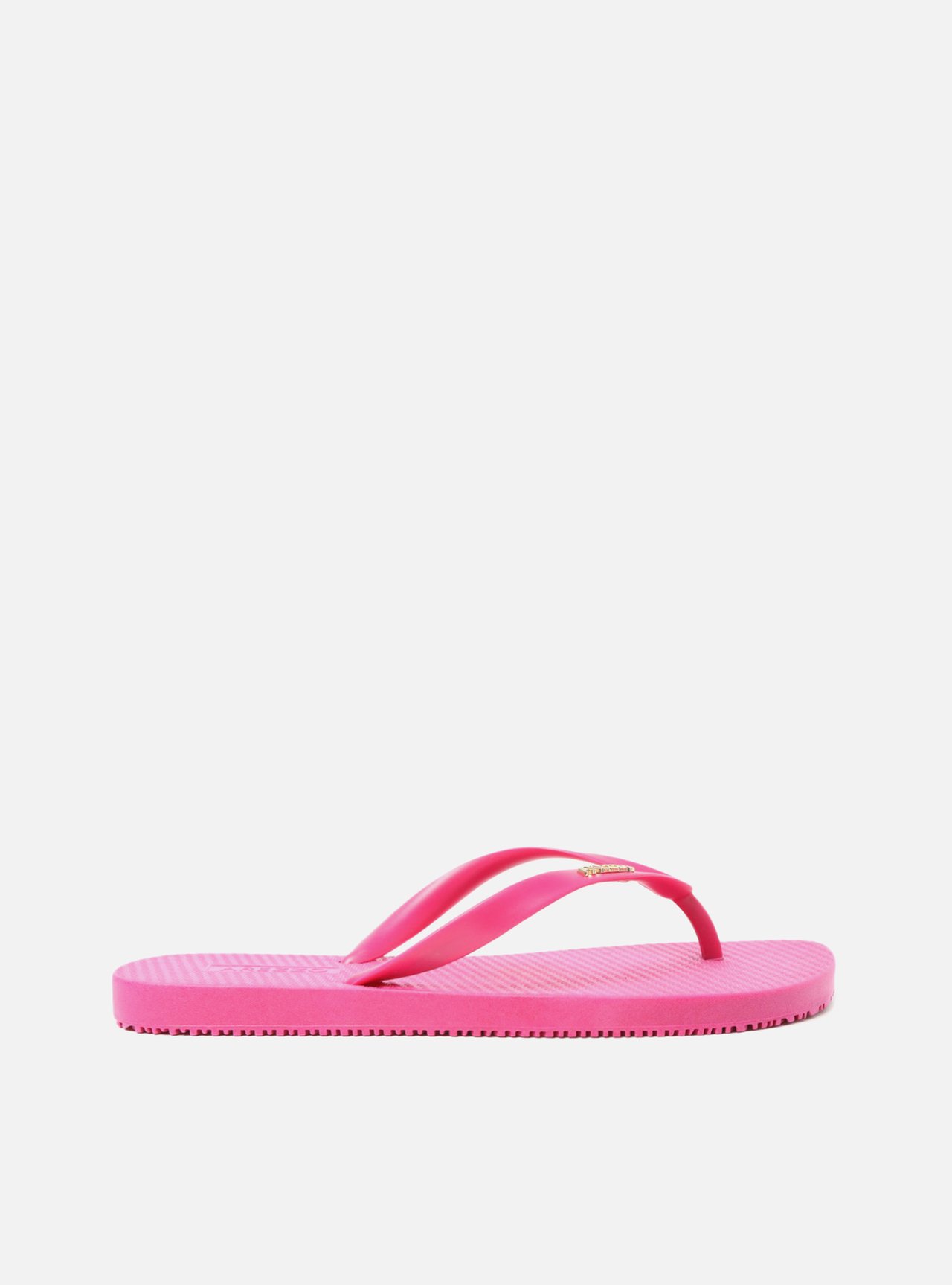 Chinelo da arezzo 2018 sales