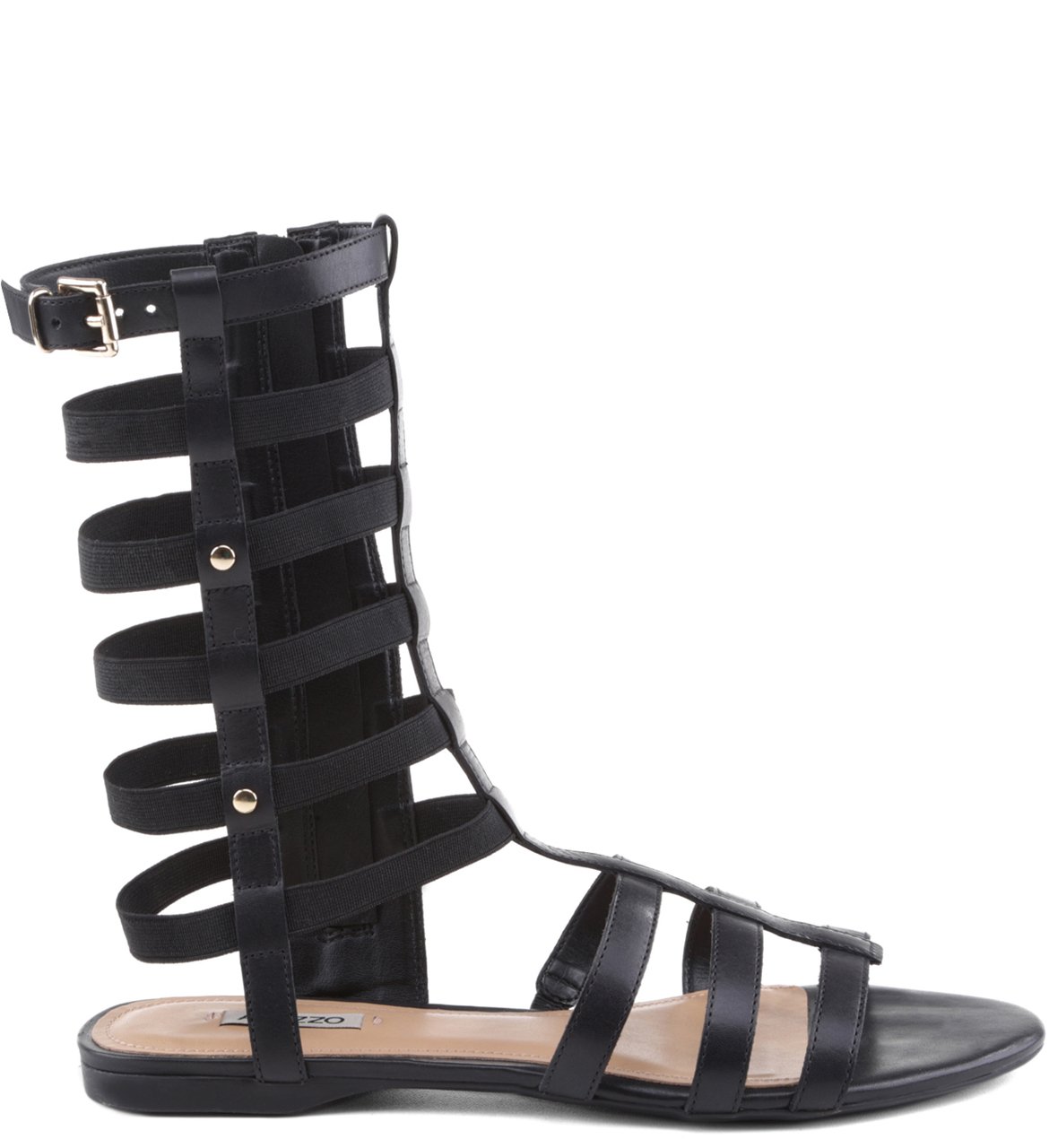 【J21920】The Gladiators Serious Thing - The Gladiators | Deezer