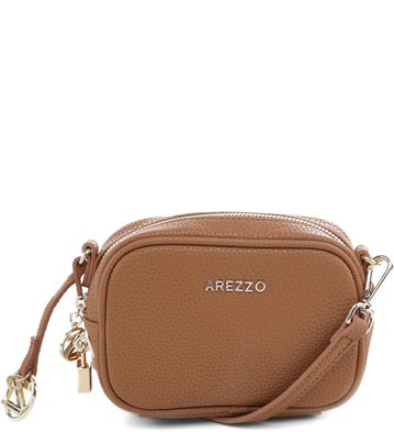 Mini bag arezzo Clearance