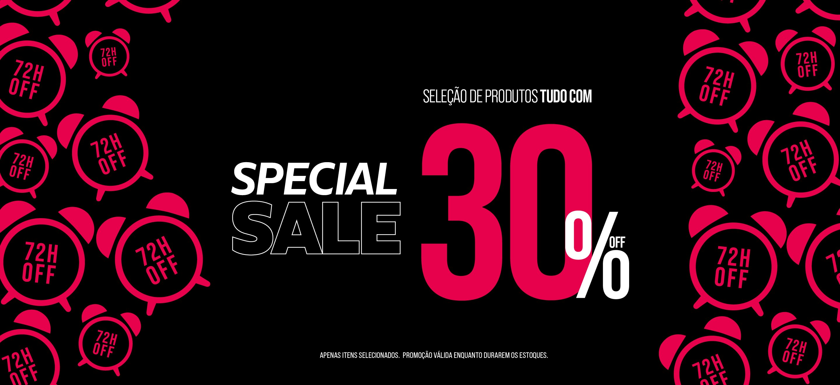 arz-sale-tudo-30-desktop-290525