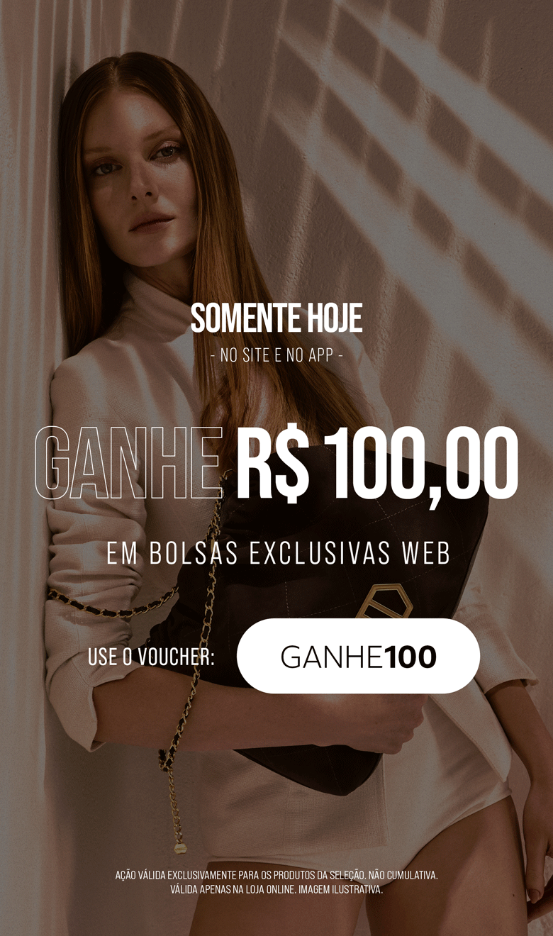ARZ_25_WEB_GANHE_R$100_BOLSAS_EW_ID_MOB.gif