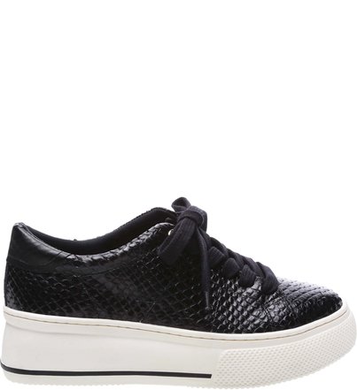 tenis preto arezzo 2019