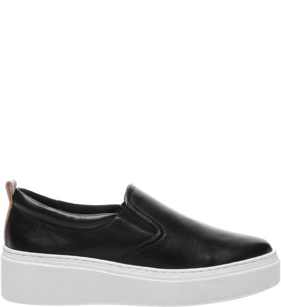 tenis preto arezzo 2019