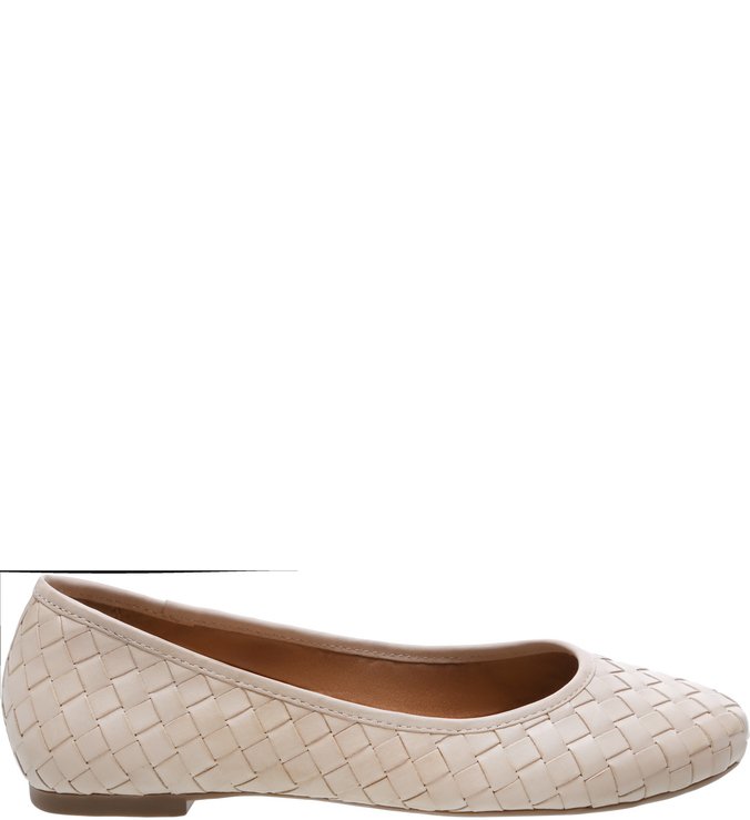 sapatilhas arezzo 2019