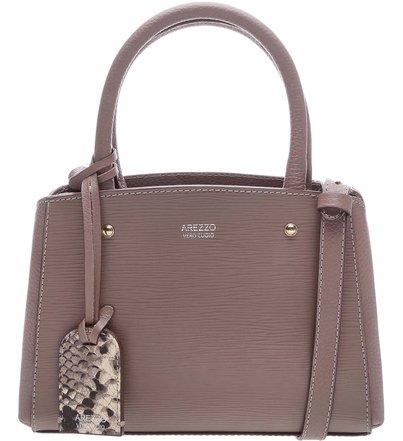 Arezzo bolsas 2019 clearance