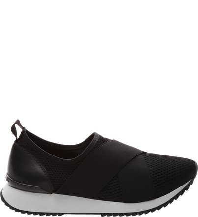 tenis preto arezzo 2019