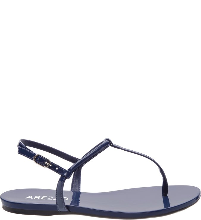 rasteirinha arezzo 2019