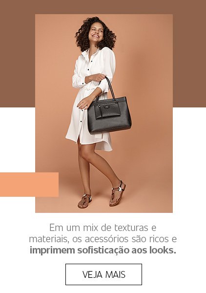 BannerBannerTriplo-1 copiar.jpg