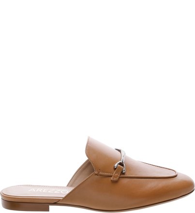 mocassim arezzo 2018