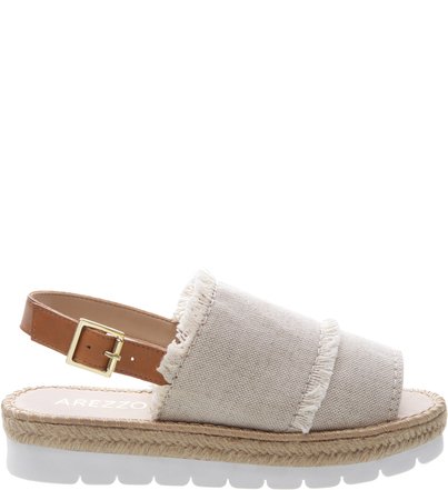 sandalias tratoradas verao 2019
