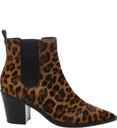 colecao botas arezzo 2019