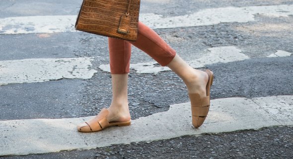 mule tendencia inverno 2019