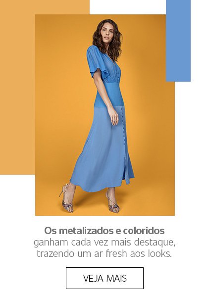 BannerBannerTriplo-1 copiar 2.jpg