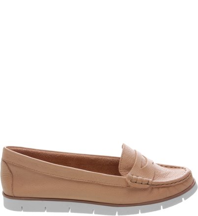 mocassim arezzo 2018