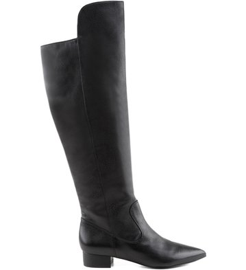 bota arezzo montaria