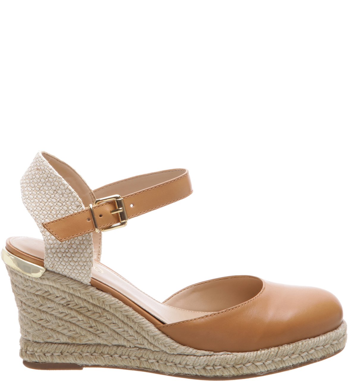 espadrille arezzo