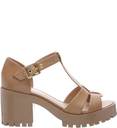 sandalias verao 2019 arezzo