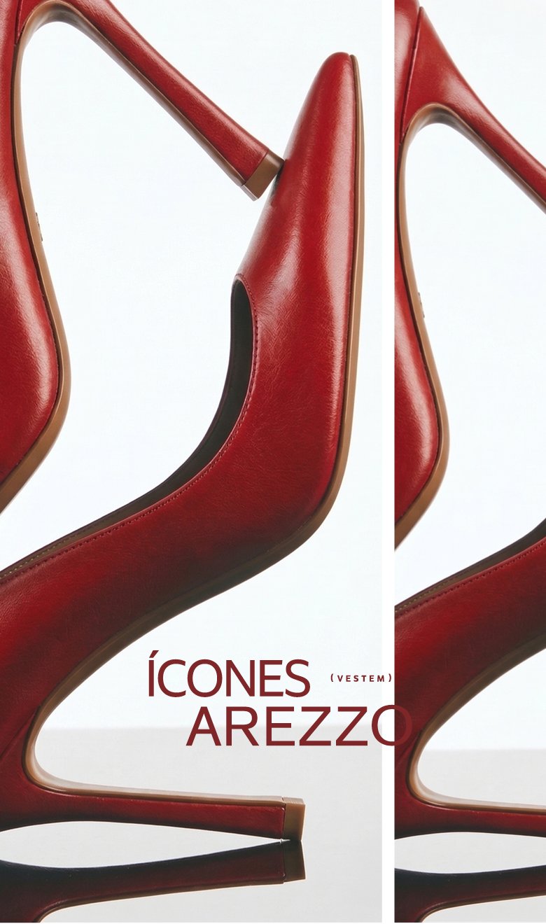ARZ_26_IN2_ICONES_VESTEM_AREZZO_BANNERS_M