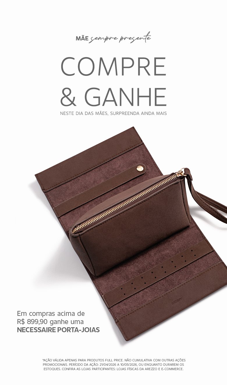 ARZ_WEB_26_MAES_COMPRE_GANH