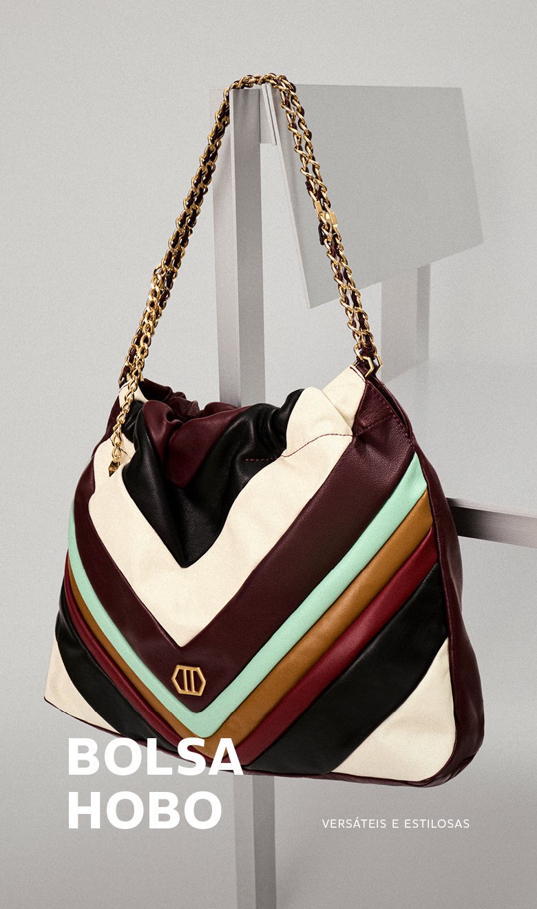 BOLSA_ID_MOB.jp