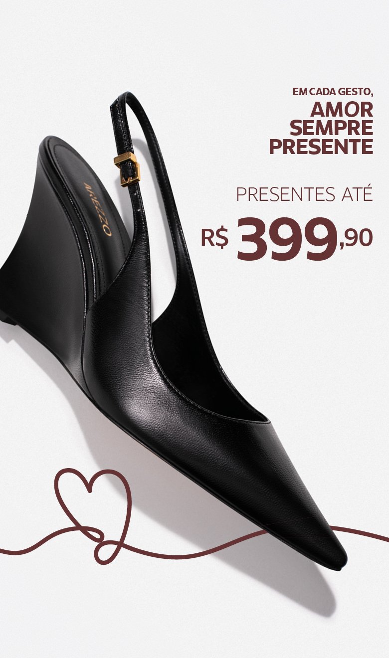 ARZ_26_ANTECIPE_PRESENTE_399_ID_MOB.jg