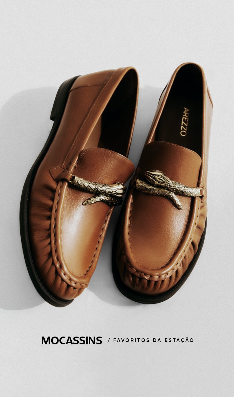 MOCASSINS_ID_MOB.jpg