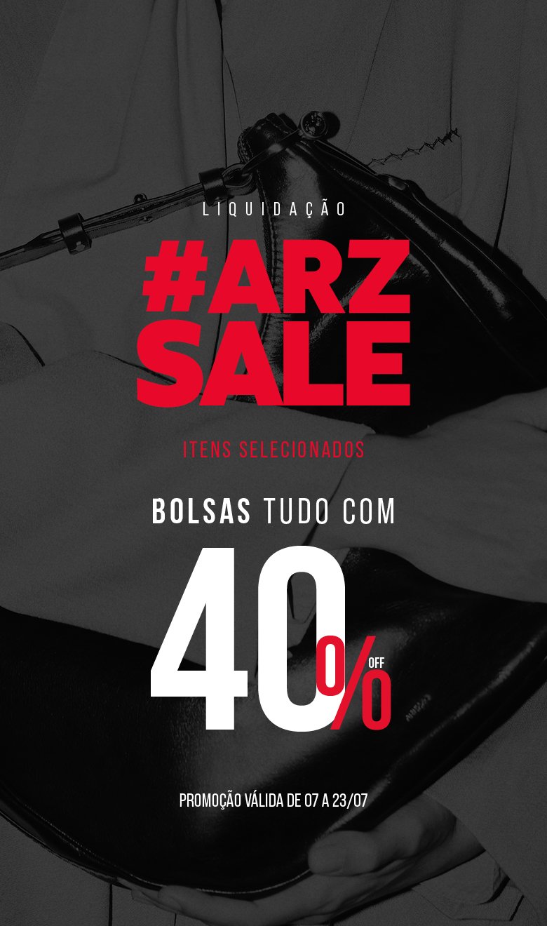 2_ARZ_26_IN_SALE_BANNERS_SO_BOLSAS_TUDO_40_.jpg