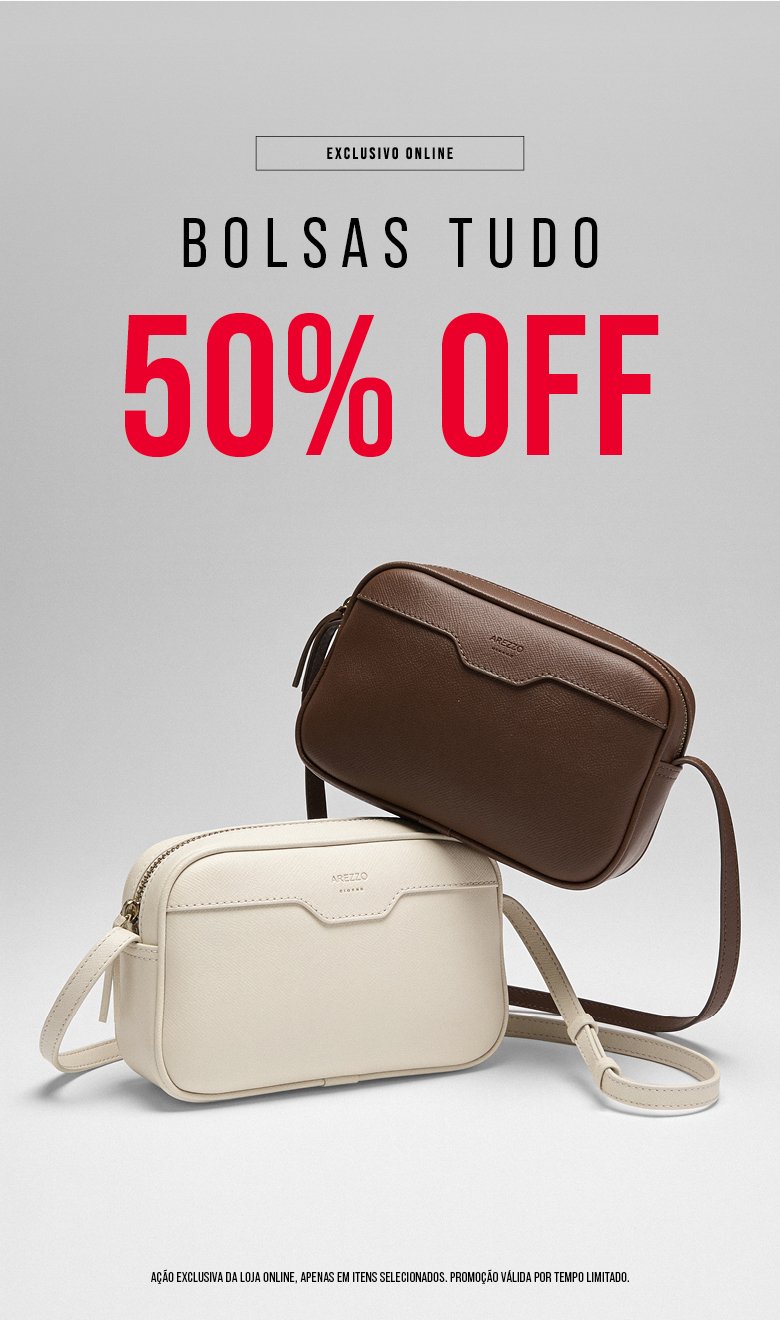 ARZ_26_V_SALE_BOLSAS_COM50_ID_MOB.
