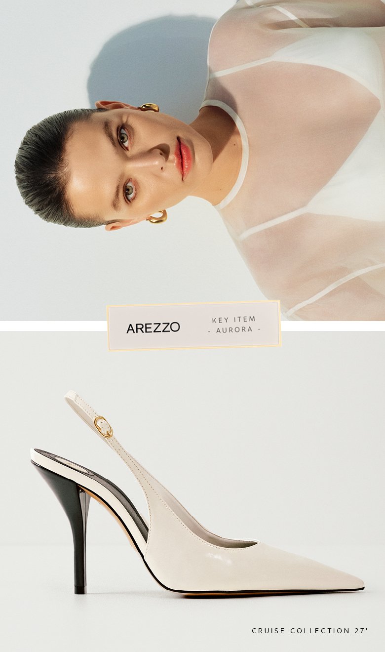 ARZ_27_CC_AURORA_BANNERS_WEB_MOB.jpg