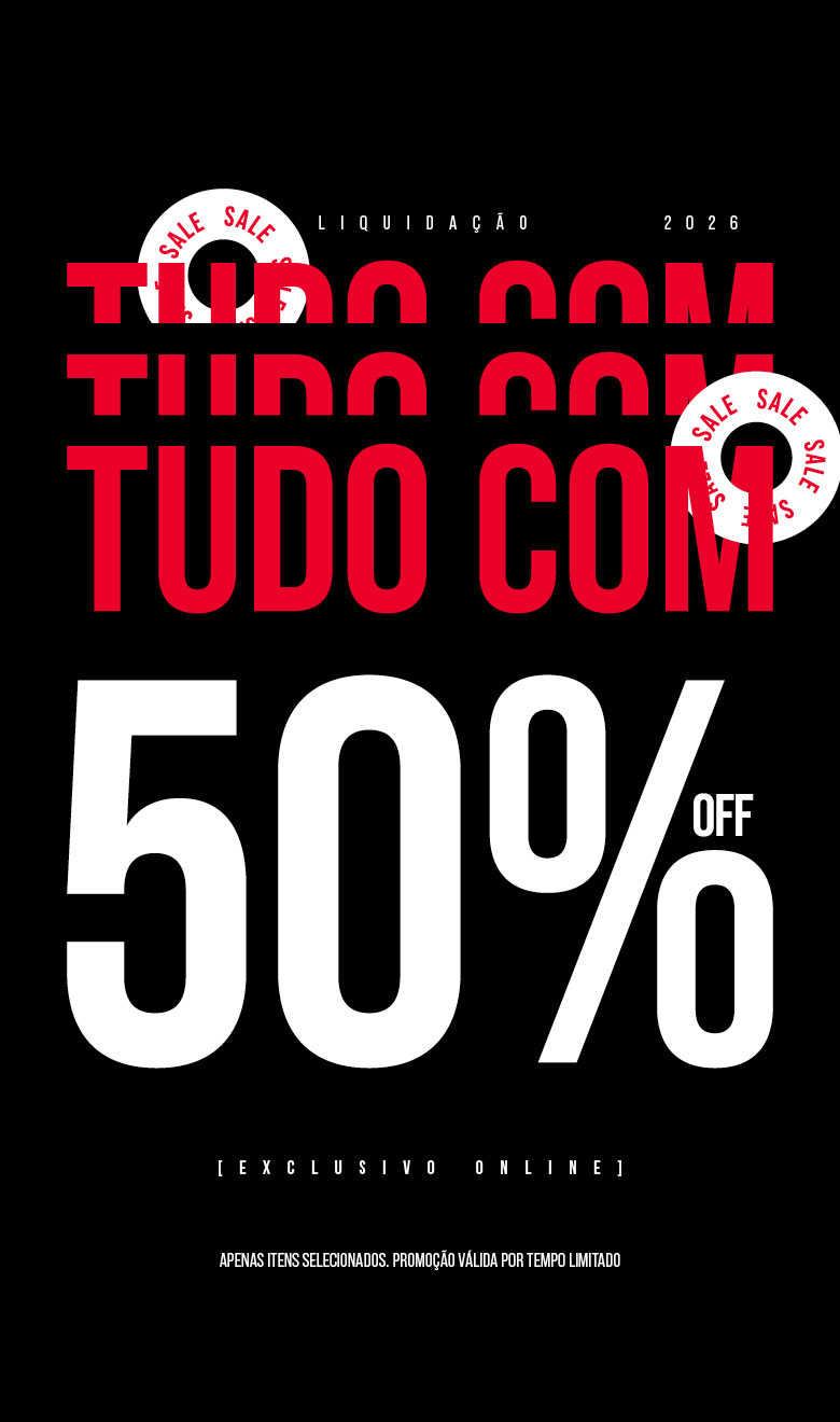 ARZ_WEB_SALE_SELECAO_5OOFF_ID_MOB.gif4