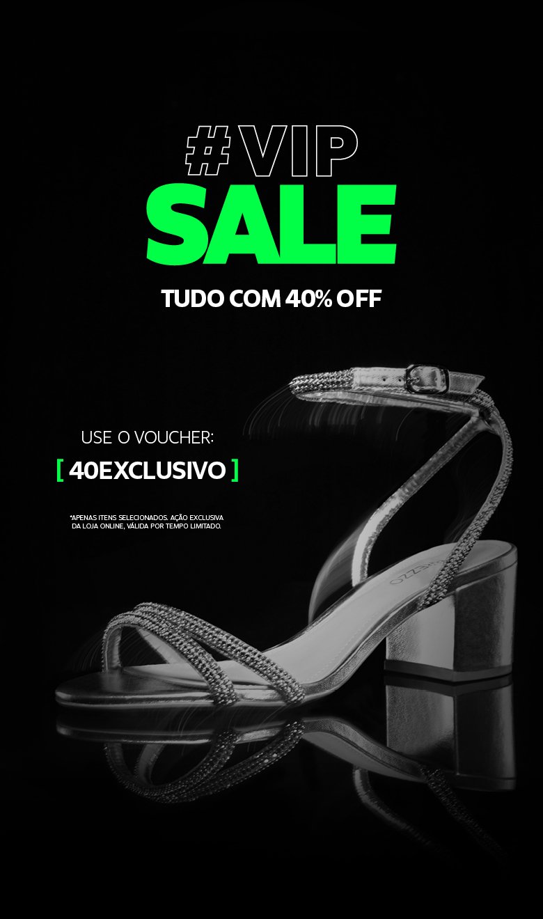 ARZ_WEB_VIPSALE_TUDO_40%_ID_MOB.jpg
