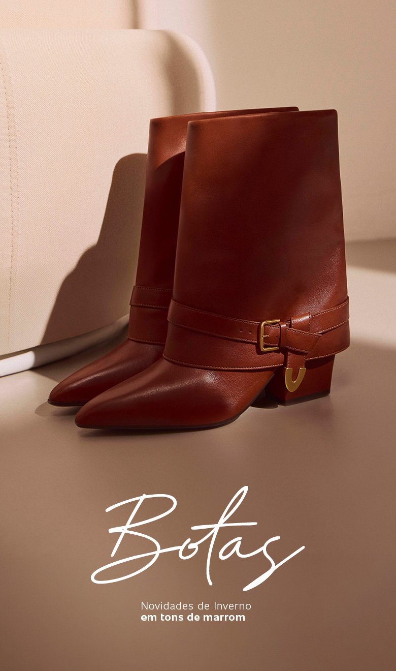 ARZ_BOTAS_ID_MOB.jpg