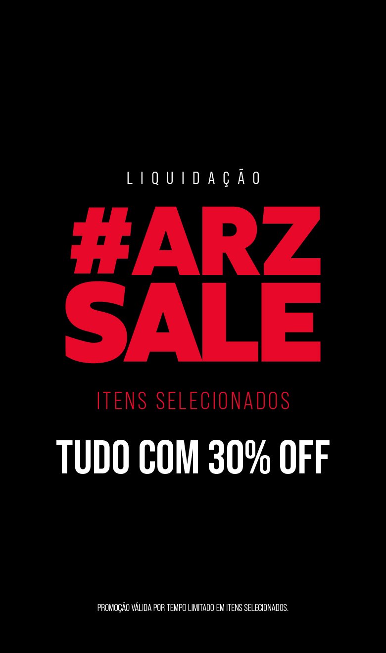 ARZ_26_IN_SALE_BANNERS_MOB2.jpg