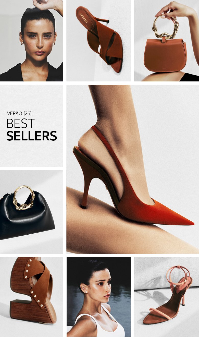 BEST SELLERS V26_M OB.jpg