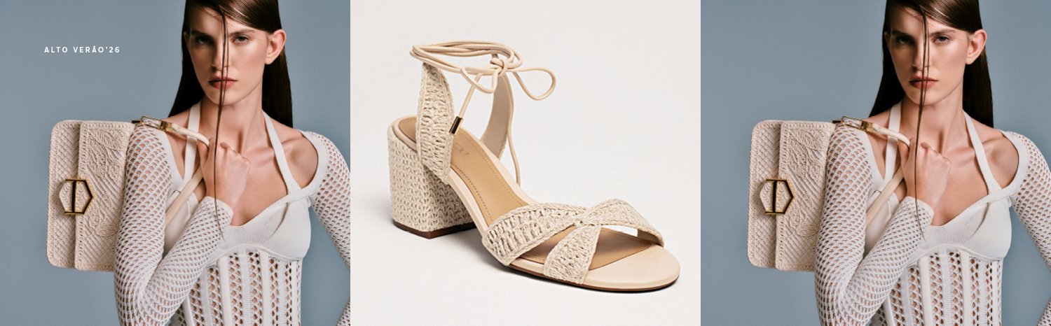 [PDC] Alto Verão - Sea Coast - MOB.jpg