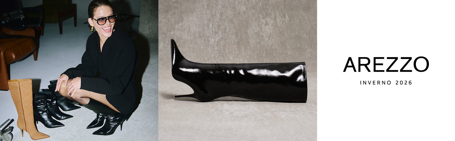 ARZ_PDC_MOB_CAMPANHA_INVERNO