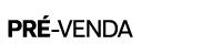 PRE-VENDA
