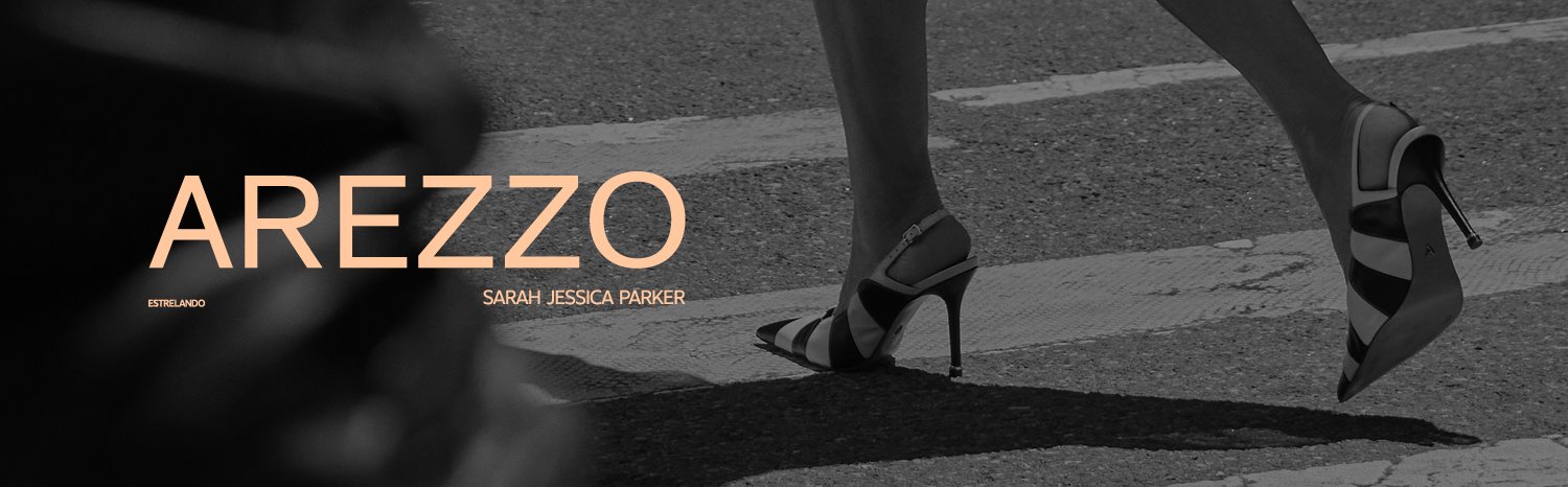 ARZ_PDC_MOB_CAMPANHA_INVERNO