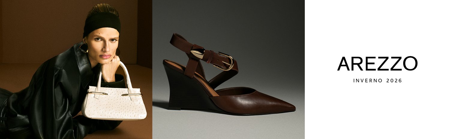 arz-banner-novidades-mob-isabelle